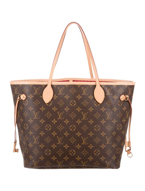 who sells louis vuitton handbags in san antonio texas|louis vuitton las vegas nv.